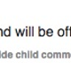 Screenshot: Reddit